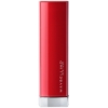 Picture of Maybelline New York Color Sensational Made for All Lipstick - Ruby For Me 385