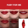 Picture of Maybelline New York Color Sensational Made for All Lipstick - Ruby For Me 385
