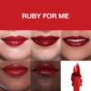 Picture of Maybelline New York Color Sensational Made for All Lipstick - Ruby For Me 385