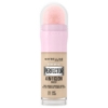 Picture of Maybelline New York Instant Age Rewind Instant Perfector 4-In-1 Glow Makeup Light
