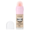 Picture of Maybelline New York Instant Age Rewind Instant Perfector 4-In-1 Glow Makeup Light