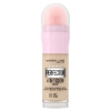 Picture of Maybelline New York Instant Age Rewind Instant Perfector 4-In-1 Glow Makeup Light
