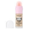 Picture of Maybelline New York Instant Age Rewind Instant Perfector 4-In-1 Glow Makeup Light