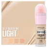 Picture of Maybelline New York Instant Age Rewind Instant Perfector 4-In-1 Glow Makeup Light