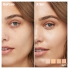Picture of Maybelline New York Instant Age Rewind Instant Perfector 4-In-1 Glow Makeup Light