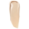 Picture of Maybelline New York Instant Age Rewind Instant Perfector 4-In-1 Glow Makeup Light