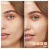 Picture of Maybelline New York Instant Age Rewind Instant Perfector 4-In-1 Glow Makeup Light