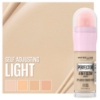 Picture of Maybelline New York Instant Age Rewind Instant Perfector 4-In-1 Glow Makeup Light