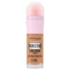 Picture of Maybelline New York Instant Age Rewind Instant Perfector 4-In-1 Glow Makeup Medium