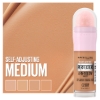 Picture of Maybelline New York Instant Age Rewind Instant Perfector 4-In-1 Glow Makeup Medium