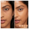 Picture of Maybelline New York Instant Age Rewind Instant Perfector 4-In-1 Glow Makeup Medium