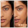 Picture of Maybelline New York Instant Age Rewind Instant Perfector 4-In-1 Glow Makeup Medium