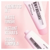 Picture of Maybelline Instant Age Rewind Instant Perfector 4-In-1  Matte Makeup Light/Medium