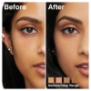 Picture of Maybelline Instant Age Rewind Instant Perfector 4-In-1  Matte Makeup Light/Medium