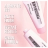 Picture of Maybelline Instant Age Rewind Instant Perfector 4-In-1  Matte Makeup Light/Medium