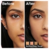 Picture of Maybelline Instant Age Rewind Instant Perfector 4-In-1  Matte Makeup Light/Medium