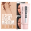 Picture of Maybelline Instant Age Rewind Instant Perfector 4-In-1  Matte Makeup Light/Medium