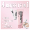 Picture of Maybelline Instant Age Rewind Instant Perfector 4-In-1  Matte Makeup Light/Medium