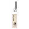 Picture of Maybelline New York Superstay 30H Longwear Concealer - Ivory 05
