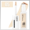 Picture of Maybelline New York Superstay 30H Longwear Concealer - Ivory 05