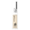 Picture of Maybelline New York Superstay 30H Longwear Concealer - Ivory 05