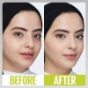 Picture of Maybelline New York Superstay 30H Longwear Concealer - Ivory 05