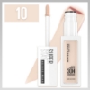 Picture of Maybelline New York Superstay 30H Longwear Concealer - Fair 10