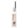 Picture of Maybelline New York Superstay 30H Longwear Concealer - Fair 10