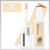 Picture of Maybelline New York Superstay 30H Longwear Concealer - Nude 11
