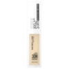 Picture of Maybelline New York Superstay 30H Longwear Concealer - Nude 11