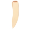 Picture of Maybelline New York Superstay 30H Longwear Concealer - Nude 11