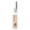 Picture of Maybelline New York Superstay 30H Longwear Concealer - Light 15