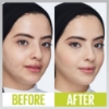 Picture of Maybelline New York Superstay 30H Longwear Concealer - Light 15