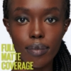 Picture of Maybelline New York Superstay 30H Longwear Concealer - Light 15