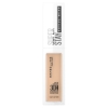 Picture of Maybelline New York Superstay 30H Longwear Concealer - Sand 20
