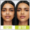Picture of Maybelline New York Superstay 30H Longwear Concealer - Sand 20