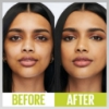 Picture of Maybelline New York Superstay 30H Longwear Concealer - Wheat 22