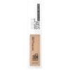 Picture of Maybelline New York Superstay 30H Longwear Concealer - Medium 25