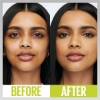 Picture of Maybelline New York Superstay 30H Longwear Concealer - Medium 25