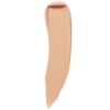 Picture of Maybelline New York Superstay 30H Longwear Concealer - Medium 25
