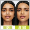 Picture of Maybelline New York Superstay 30H Longwear Concealer - Medium 25