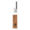 Picture of Maybelline New York Superstay 30H Longwear Concealer - Tan 45