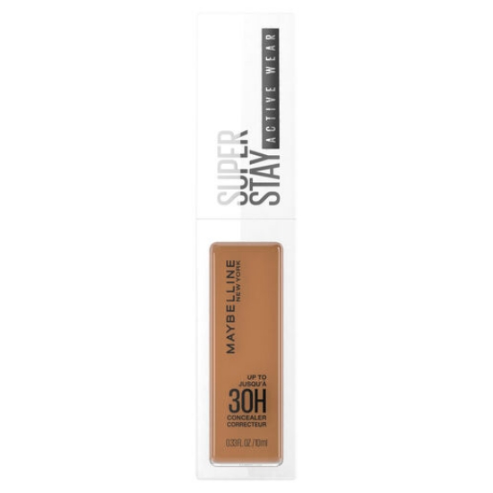 Picture of Maybelline New York Superstay 30H Longwear Concealer - Tan 45