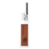Picture of Maybelline New York Superstay 30H Longwear Concealer - Deep Bronze 65