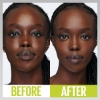 Picture of Maybelline New York Superstay 30H Longwear Concealer - Deep Bronze 65