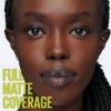 Picture of Maybelline New York Superstay 30H Longwear Concealer - Deep Bronze 65