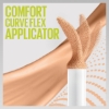 Picture of Maybelline New York Superstay 30H Longwear Concealer - Deep Bronze 65