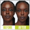 Picture of Maybelline New York Superstay 30H Longwear Concealer - Deep Bronze 65