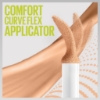 Picture of Maybelline New York Superstay 30H Longwear Concealer - Deep Bronze 65