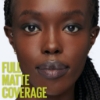 Picture of Maybelline New York Superstay 30H Longwear Concealer - Deep Bronze 65